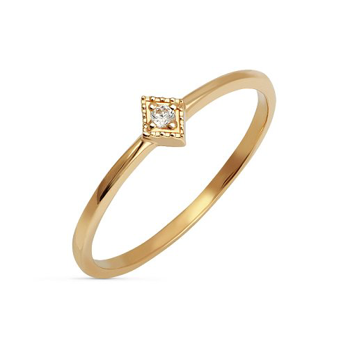 Кольцо Кристалл NJ868 17,5р 1,18гр. купить,NaN