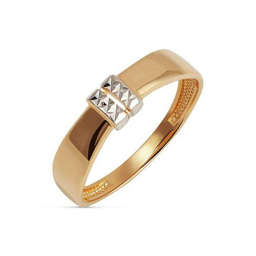 Кольцо Кристалл NK069 18р 2,16гр. купить,146880