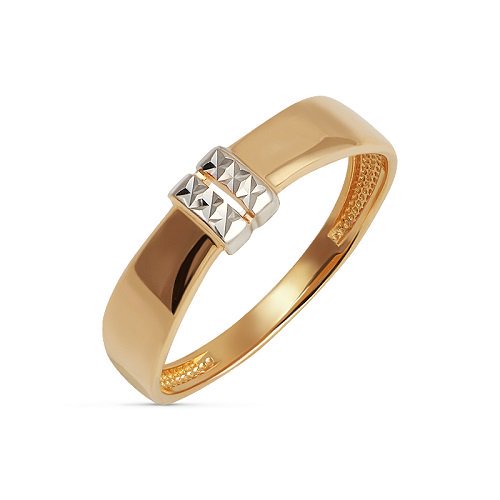 Кольцо Кристалл NK069 18,5р 2,1гр. купить,NaN