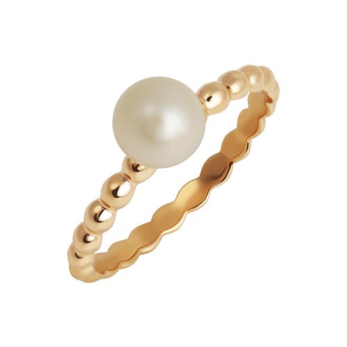 Кольцо Кристалл NJ839 17,5р 1,86гр. купить,126480