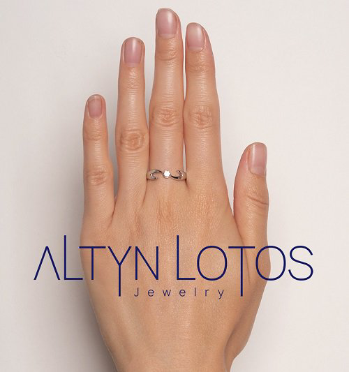 Кольцо Кристалл NM699 18,5р 2,28гр. купить,NaN