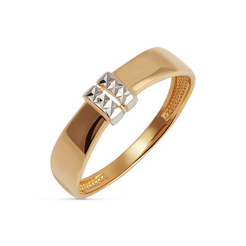 Кольцо Кристалл NK069 17р 1,68гр. купить,NaN