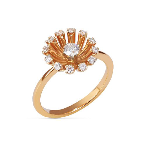 Кольцо Кристалл NM479 20р 4,04гр. купить,NaN