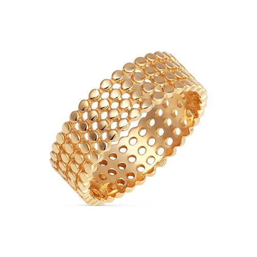 Кольцо Кристалл NM212 17р 3,13гр. купить,NaN
