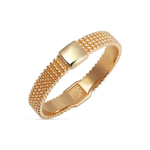 Кольцо Кристалл NJ332 18,5р 2,28гр. купить,NaN