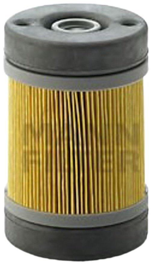 MANN-FILTER карбамидный фильтр U630XKIT - ForteMarket MANN-FILTER карбамидный фильтр U630XKIT купить,NaN