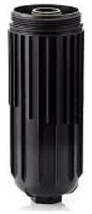 MANN-FILTER масляный фильтр W13004 купить,NaN