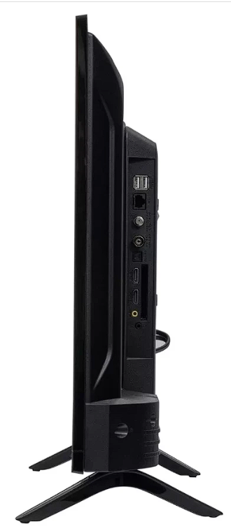 Телевизор Artel 32" A32KH5500 LED HD Black