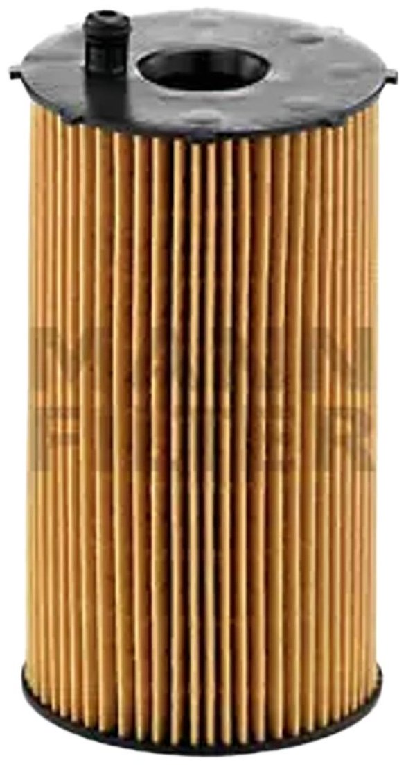 MANN-FILTER салонный фильтр CU29412 купить,NaN