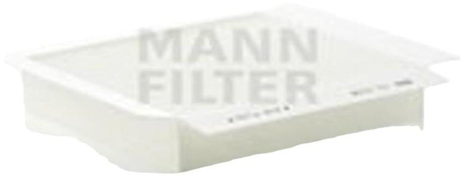 MANN-FILTER салонный фильтр CU 2338 купить,NaN
