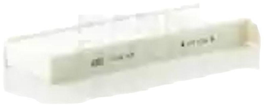 MANN-FILTER салонный фильтр CU290032 купить,NaN