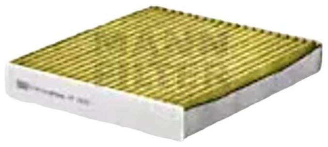 MANN-FILTER салонный фильтр FP 1919 - ForteMarket MANN-FILTER салонный фильтр FP 1919 купить,NaN
