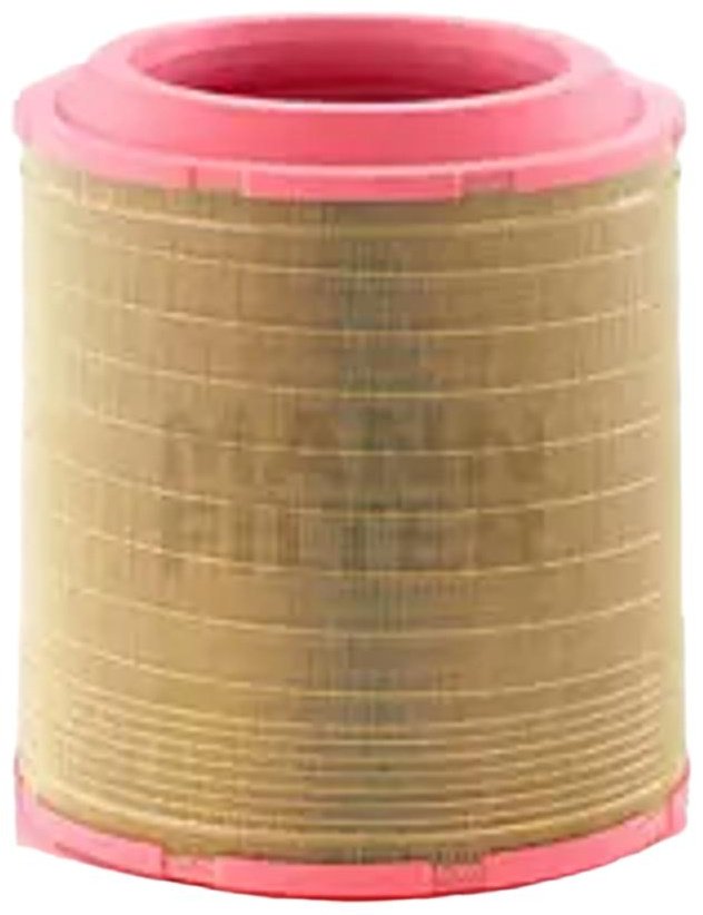 MANN-FILTER топливный фильтр PU9991X - ForteMarket MANN-FILTER топливный фильтр PU9991X купить,NaN
