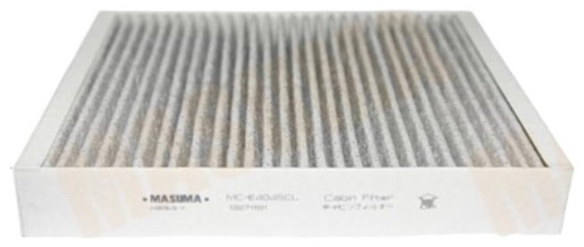 MASUMA салонный фильтр MCE4045CL купить,NaN