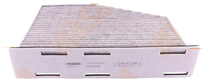 MASUMA салонный фильтр MCE4063CL купить,NaN