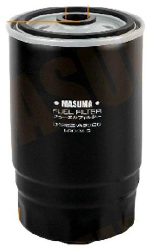 MASUMA топливный фильтр MFFK0014 купить,NaN