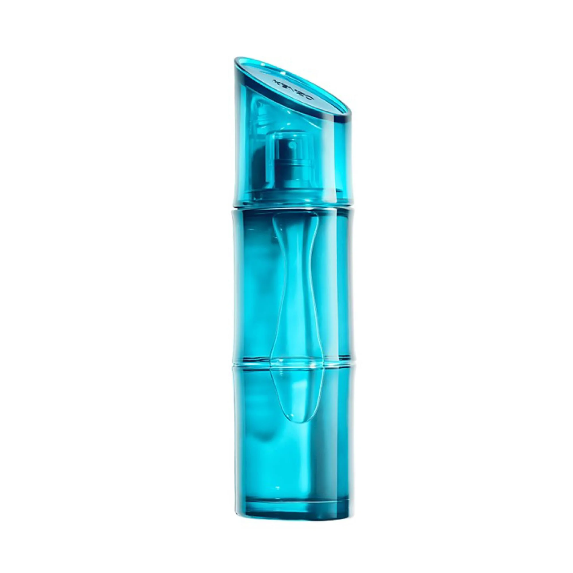Туалетная вода Kenzo Homme Marine 110мл купить,58570
