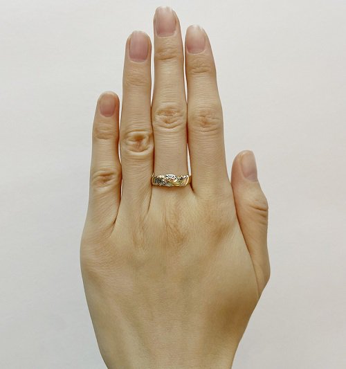 Кольцо Кристалл NM234 19р 3,65гр. купить,248200