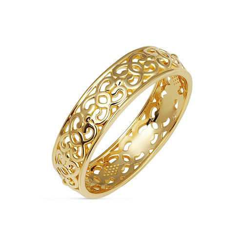 Кольцо Кристалл NM213 18р 2,79гр. купить,NaN