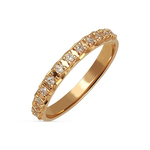 Кольцо Кристалл NL542 18,5р 1,76гр. купить,NaN
