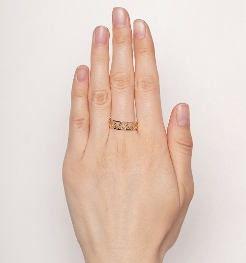 Кольцо Кристалл NM230 18р 1,8гр. купить,NaN