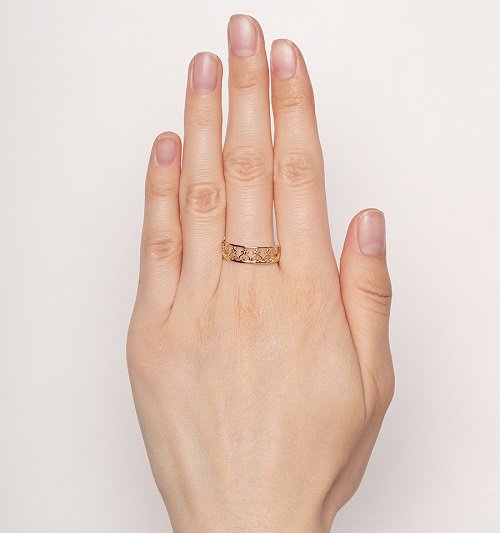 Кольцо Кристалл NM230 17,5р 1,62гр. купить,NaN