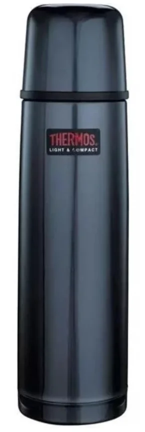 Термос Thermos FBB-750MB 836427 750мл Blue купить,NaN