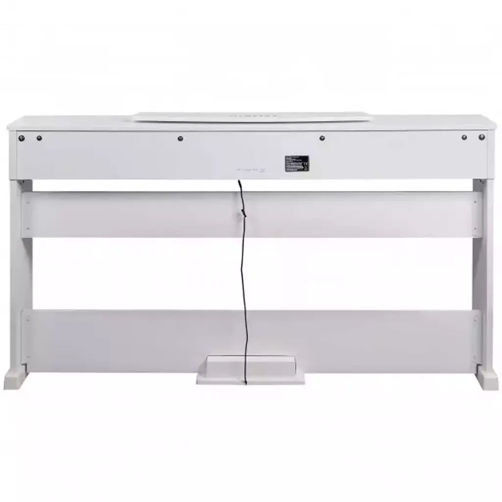 Цифровое пианино Kurzweil M-70 WH белое купить,421190