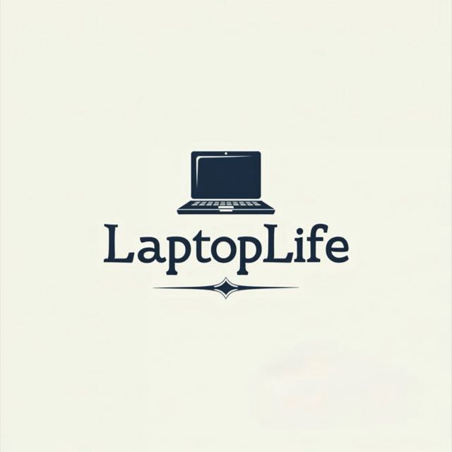 Мерчант фото