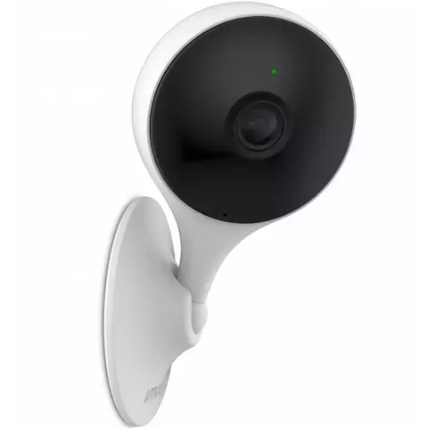 Камера видеонаблюдения IP Камера Imou Cue 2 IPC-C32EP 3MP FHD Black White - ForteMarket Камера видеонаблюдения IP Камера Imou Cue 2 IPC-C32EP 3MP FHD Black White купить,0