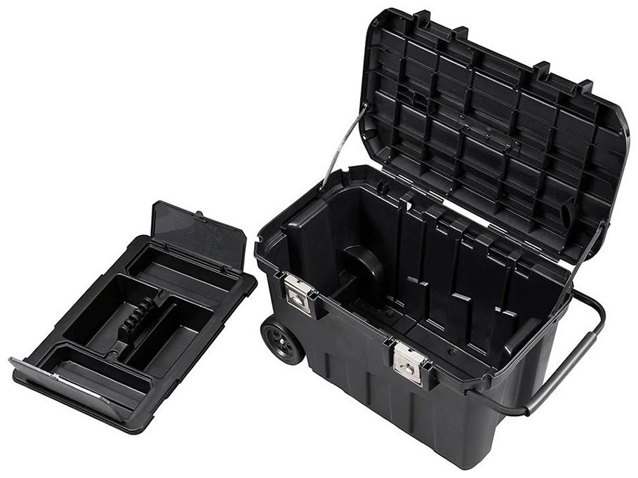 STANLEY 1-92-978 Black купить,NaN