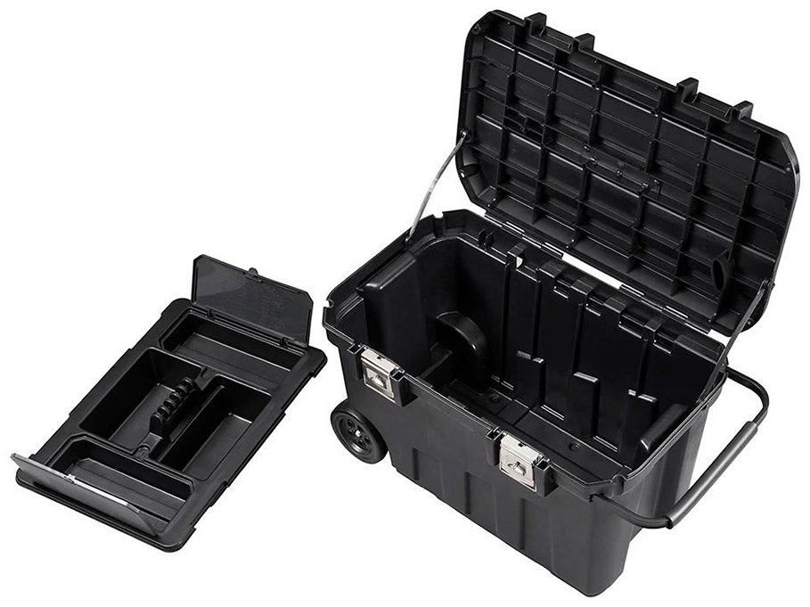 STANLEY 1-92-978 Black купить,NaN