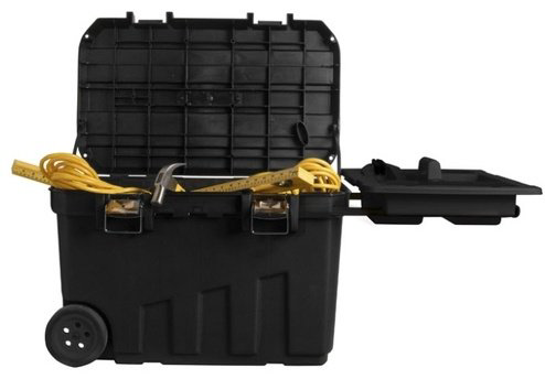 STANLEY 1-92-978 Black купить,NaN