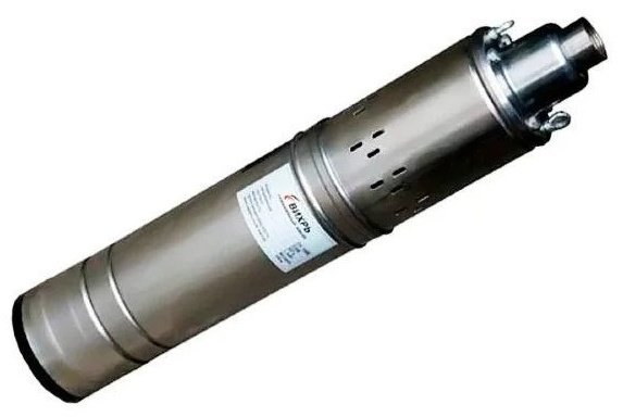 Насос скважинный ВИХРЬ СН-100В