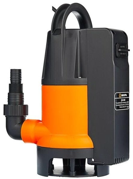 Насос погружной ВИХРЬ ДН-900 68/2/3 купить,NaN