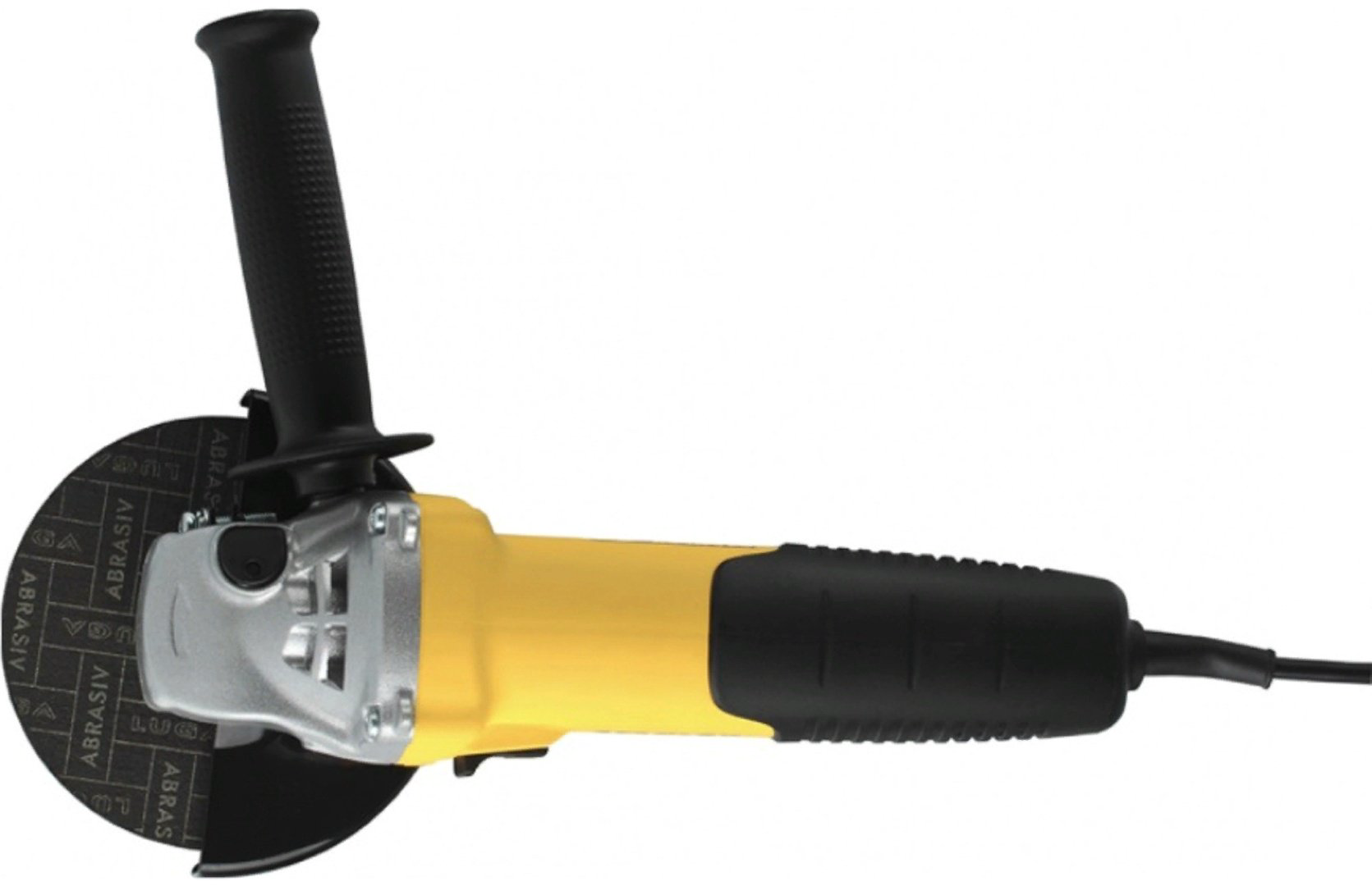 Шлифмашина угловая STANLEY STGS9125-RU купить,NaN