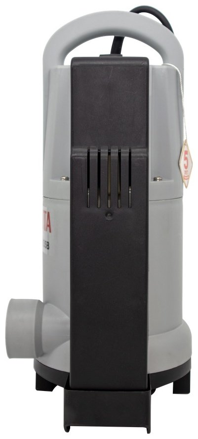 Насос погружной Ресанта НД-15500П/35B купить,NaN