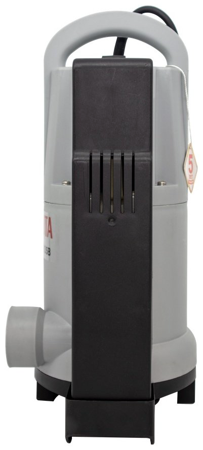 Насос погружной Ресанта НД-15500П/35B купить,NaN