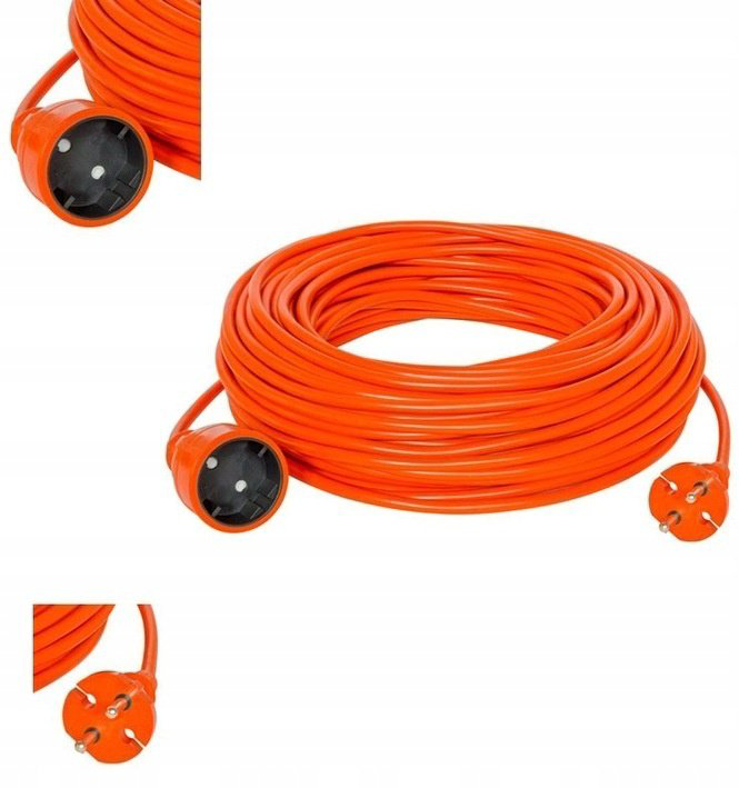 Kel W-96965 20\2x1.5 STD 20 м
