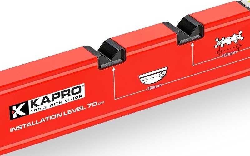 Kapro 108 купить,NaN