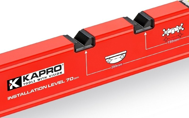 Kapro 108 купить,NaN