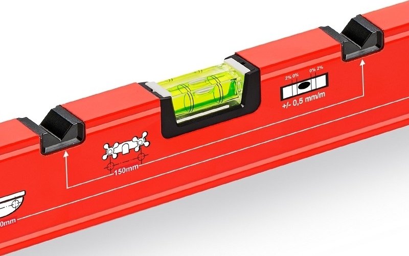 Kapro 108 купить,NaN
