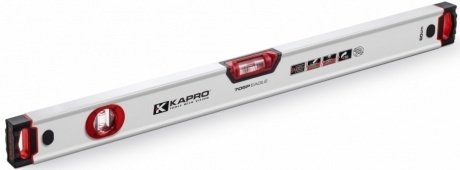 Kapro 705-40-120 купить,NaN