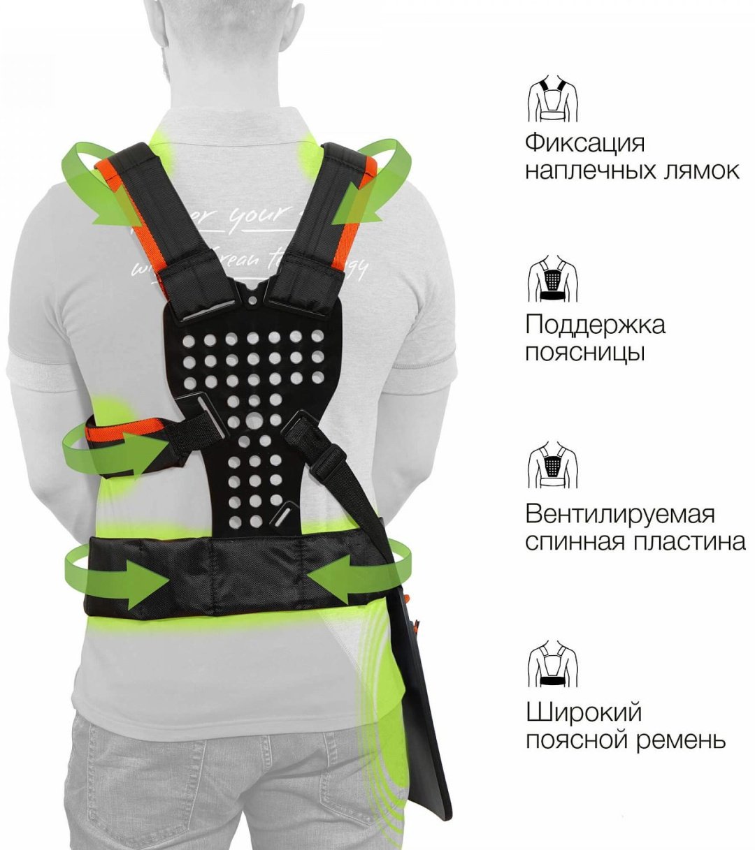 Триммер двухтактный Daewoo Power Products DABC 560, леска и нож - ForteMarket Триммер двухтактный Daewoo Power Products DABC 560, леска и нож купить,0