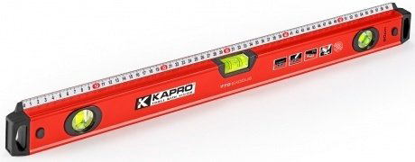 Kapro 770-42M-120 купить,NaN