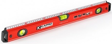 Kapro 770-42M-80 купить,NaN