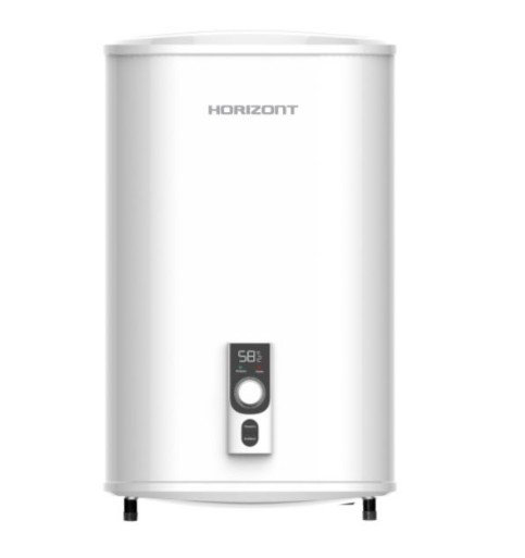 Водонагреватель Horizont 100EWS-20ED2 белый купить,NaN