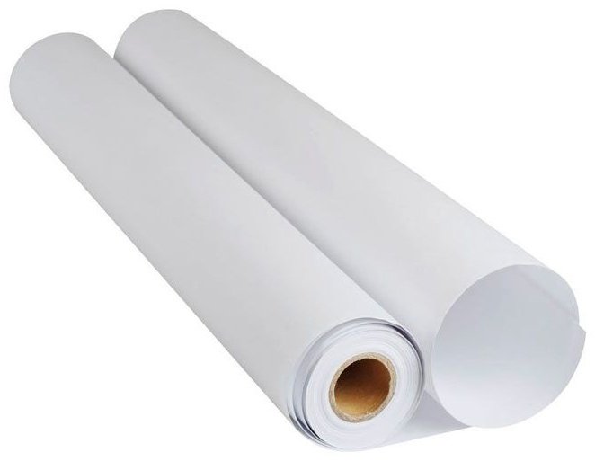 GIANT IMAGE RC INKJET PAPER GI-6130240G белый