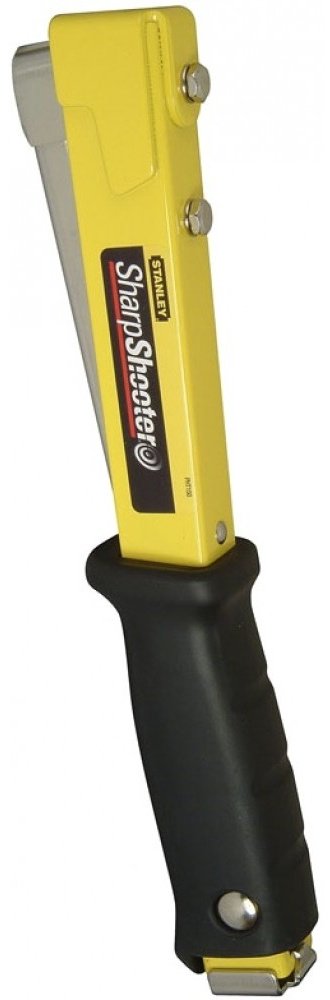 Гвоздезабивной пистолет STANLEY 6-PHT150 купить,0