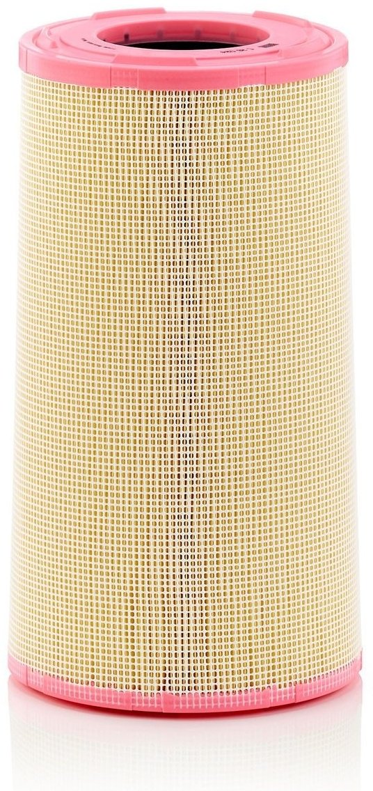 MANN-FILTER воздушный фильтр C26024KIT купить,NaN
